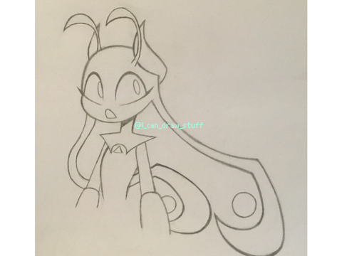 Prompt thingy aaa