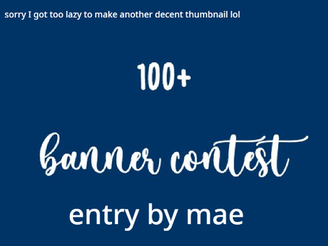 • 100+ BCE