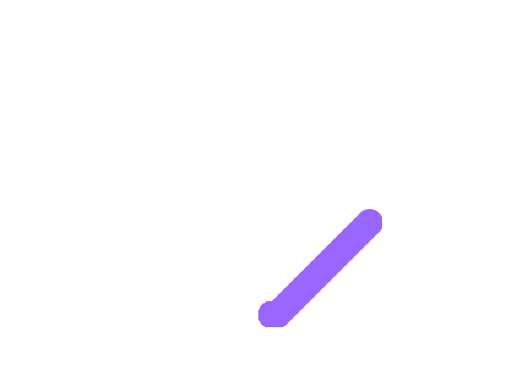 謎の実験その１