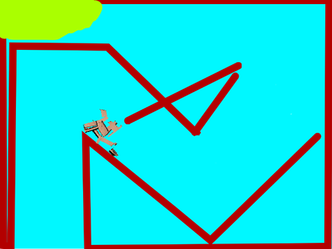 Sail The Ship (Level 11)