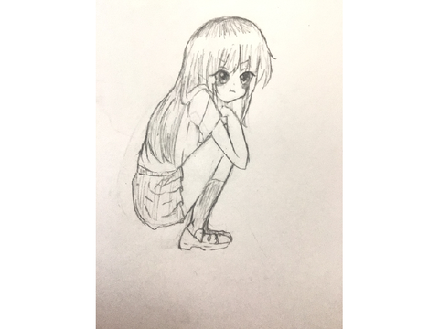 (*｀へ´*)