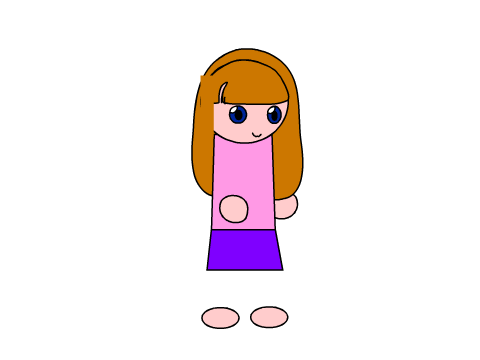 Olha o Sprite que eu criei pra vc Aylamp!