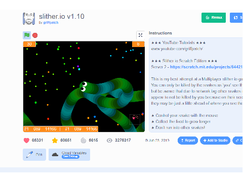 14.1k
