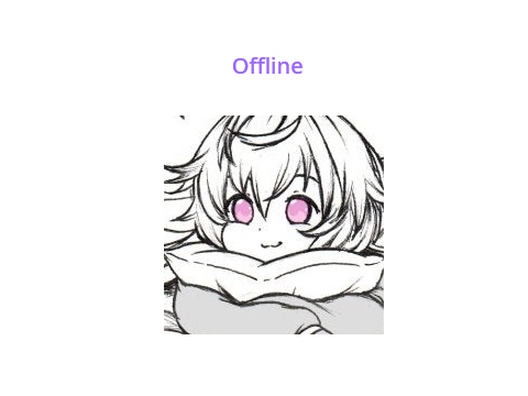 Offline remix