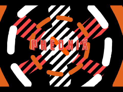 (ENTRY) -PheonixElement-