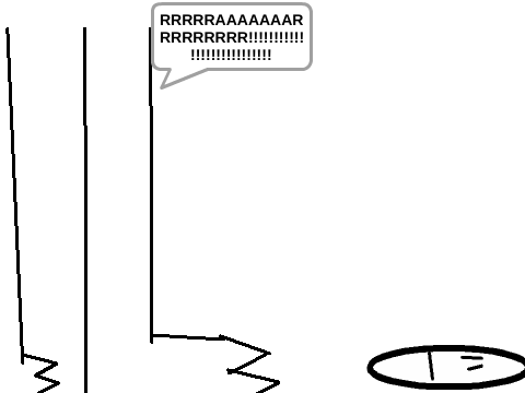 OW
