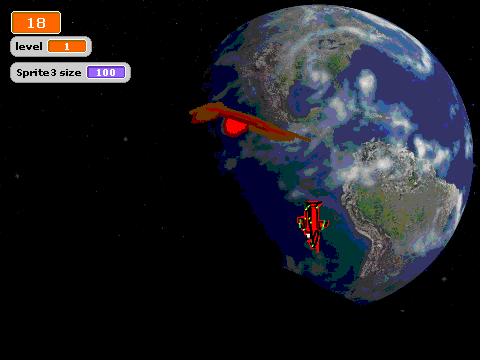 Save_the_Earth NEW