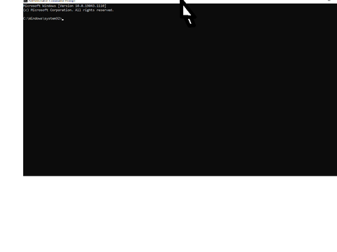 Kinda a system (Yes I am a pc GOD I know win11 all)