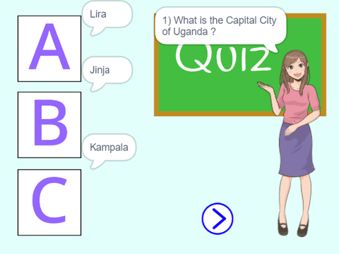 Quiz