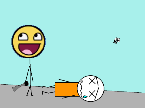 Mosca remixu