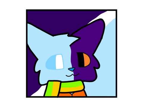 Free Pfp #5