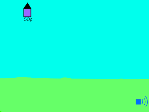 stickman tycoon 1 ground