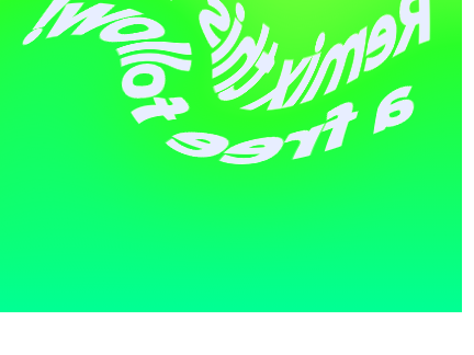Remix this for a free follow! :D | #freefollows #games #all #art #stories