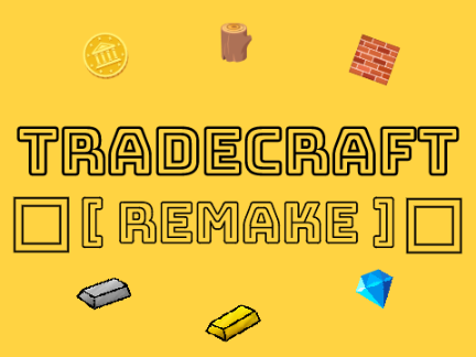 Trade Craft