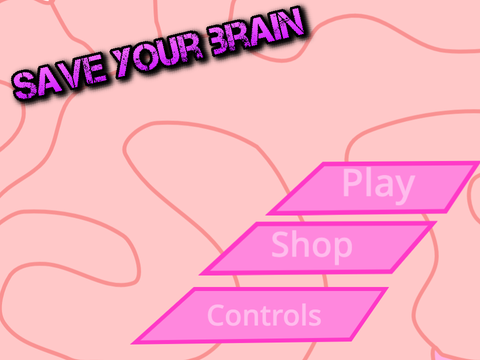 Save Your Brain