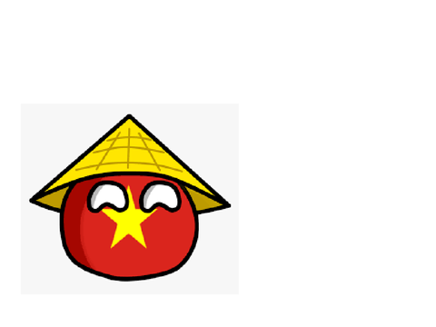 Cuộc thi âm nhạc