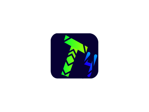 Logo Contest Entry