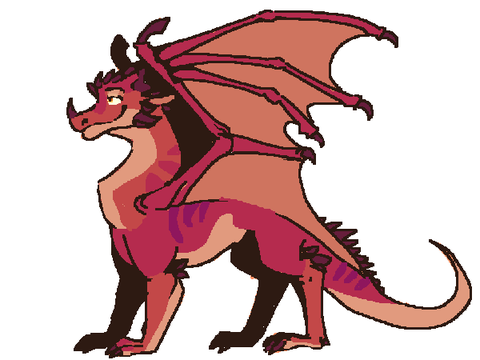 updated refs