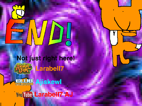 Animal Jam If AJ only had koalas