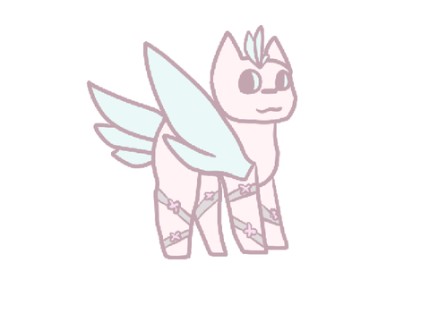 ✯Gossamer