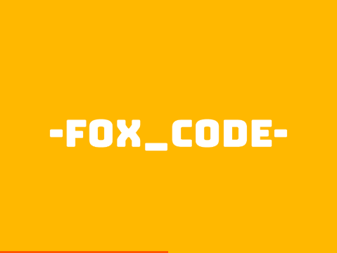 Duel against -Fox_code-