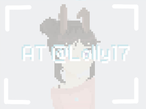 ☆ AT - @Lolly17