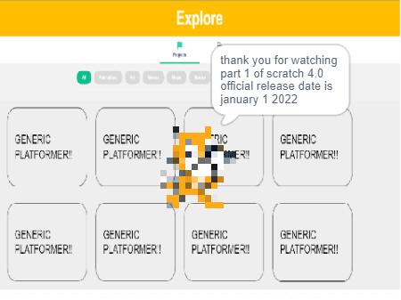 Scratch 4.0 