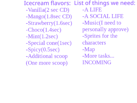 Info slides for collab (WIP)