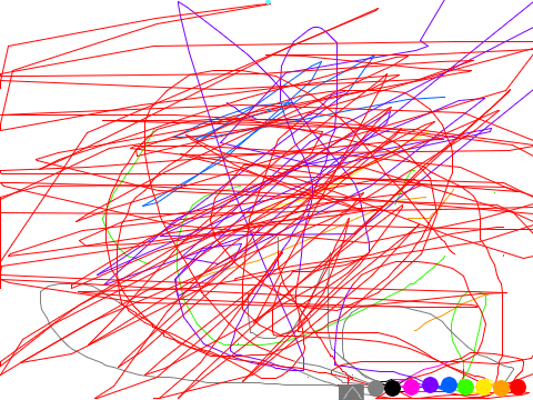 Sketchpad