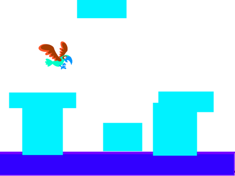 Flappy Bird