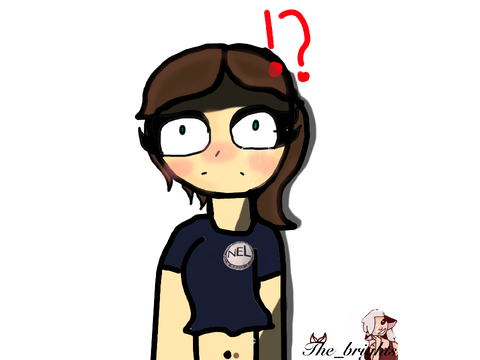 Rating my drawings from my gallery (gone wrong)