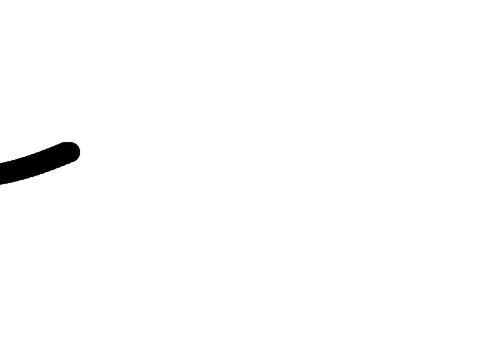 Panzoid Style Splines