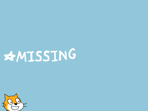 - MISSING HOME - ||Kinda a vent?||