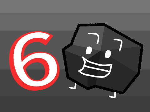 S.O.C.O Entry 6: Want some beans?