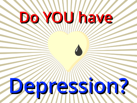 Mental Health Test
