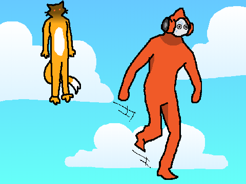 Cursed Image "MAP" Entries