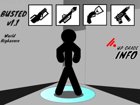 BUSTED v1.1