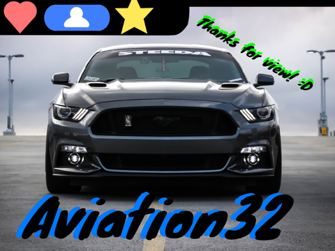 Lets get to 200 followers!! First Time using new outro!!