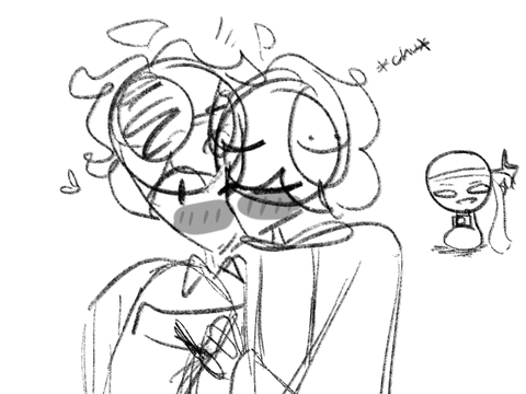 *chu <3*
