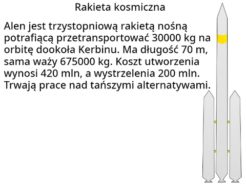 Do Mapy Imperiów 4 (2)