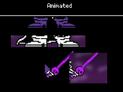 HAHA i make more evidience this thing is traced