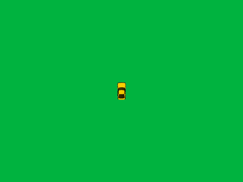 Race Car Physics