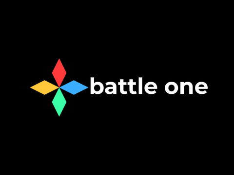 Battle 1 results