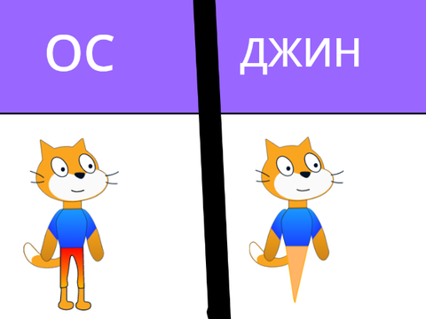 Немножко исправил