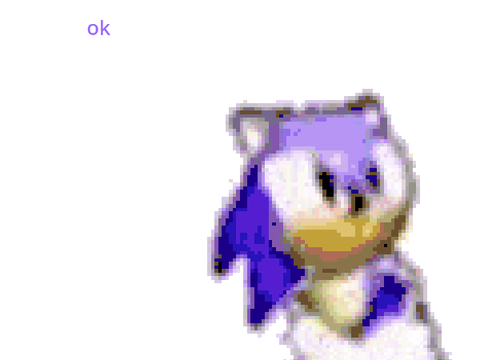 i made it better