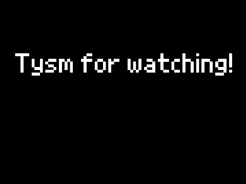 Dude, Shes just not into you meme- Kapi Mod- FNF