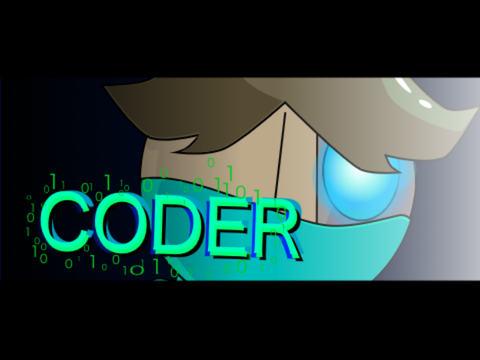 Signup