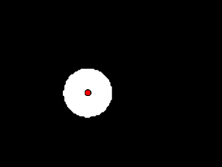 Pen operated shadows v1.5