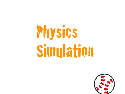 Physics