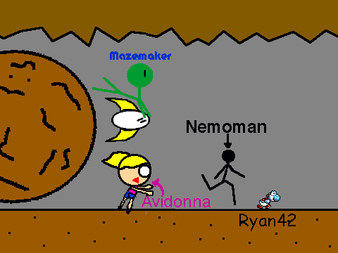 Join_the_boulder_run!